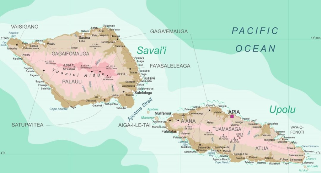 Large detailed map of Samoa   https://ontheworldmap.com/samoa/large-detailed-map-of-samoa.jpg