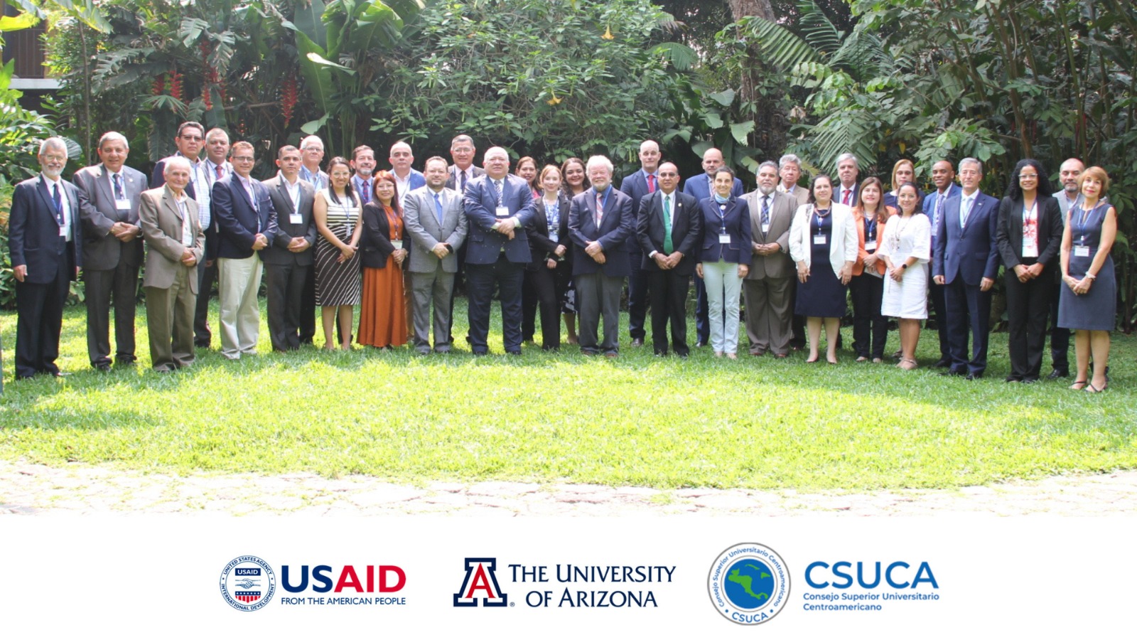 Expanding Opportunities for Early-Career Researchers: CARP Officially Launched in Latin America and the Caribbean