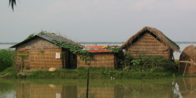 floods in Bangladesh
